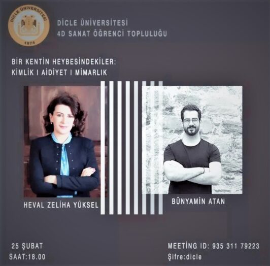 Dicle Üniversitesi