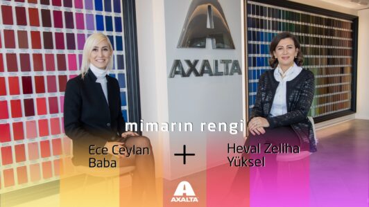 Ece Ceylan Baba
