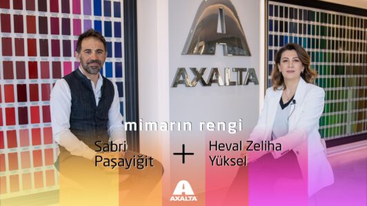 Sabri Paşayiğit